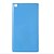levne Tašky, pouzdra a pouzdra na notebooky-pro univerzální pouzdra Pouzdro Vánoce Pevná barva TPU Lenovo IdeaPad