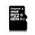billige Hukommelseskort-kingston micro sd tf hukommelseskort 16gb 32gb 64GB 128GB klasse 10