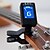 cheap Instrument Accessories-Professional Electronic Tuners Guitar Musical Instrument Accessories