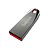 billige USB-flashdisker-SanDisk Cruzer kraft cz71 64 GB USB 2.0 flash-enheten sdcz71-064g-Z35
