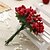 cheap Artificial Flower-Silk Modern Style Tabletop Flower 12