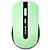 ieftine Mouse-othert N/A 1000DPI DPI Noutate MouseWithWireless de 2,4 GHz
