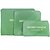 preiswerte Reisetaschen und Handgepäck-Textil Kunststoff Oval Neuartige Multi-Funktional Zuhause Organisation, 6 Aufbewahrungsbeutel