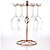 cheap Wine Racks-Wine Rack Metal, Wine Accessories High Quality CreativeforBarware cm 0.5kg kg 1pc