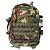 cheap Backpacks &amp; Bags-Clothin 40L-45L L Laptop Bag Travel Duffel Cycling Backpack Daypack Hiking &amp; Backpacking Pack Camping / Hiking Fishing Climbing Racing