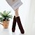 cheap Women&#039;s Boots-Women&#039;s Boots Knee High Boots Chunky Heel / Platform Leatherette &gt;50.8 cm / Knee High Boots Fashion Boots Fall / Winter Black / Brown / Blue / Party &amp; Evening / EU39