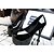 cheap Women&#039;s Heels-Women&#039;s Shoes PU Summer Sandals Stiletto Heel White / Black