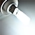 billige Bi-pin lamper med LED-YWXLIGHT® 5pcs LED-lamper med G-sokkel 450-550 lm G9 T 22 LED perler SMD 2835 Mulighet for demping Dekorativ Varm hvit Kjølig hvit Naturlig hvit 220-240 V 110-130 V / 5 stk. / RoHs