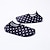 cheap Water Shoes &amp; Socks-Kids&#039; Casual/Beach/Swimming / Snorkeling Shoes Outdoor Fashion Comfort  Anti-skid Water  Shoes