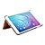 cheap Tablet Cases&amp;Screen Protectors-Huawei / 10&quot; Tablet Tablet Cases PU Leather Special Design