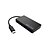 preiswerte Kabel &amp; Ladegeräte-Sonstiges Telefon USB Ladegerät Mehrere Anschlüsse cm Steckdosen 4 USB Anschlüsse 1A AC 100V-240V