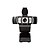 economico Webcam-rete 1080phd completa di telecamere di video conferenza Logitech ufficio affari c930e
