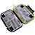 cheap Fishing Tackle Boxes-Tackle Box Waterproof 1 Tray Plastic 3 cm 11.5 cm