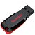 halpa USB-muistitikut-SanDisk Cruzer Blade 32GB USB 2.0 muistitikku JumpDrive kynä ajaa sdcz50-032g