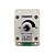 billige Lysbrytere-zdm 1pc dc12-24v 8amp 0% -100% monokrom dimming kontroller for for ledet lys eller bånd