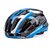 abordables Casques de vélo-PROMEND Enfant 32.0 Aération EPS Des sports Cyclisme sur Route Cyclisme / Vélo - Vert et noir Noir / Rouge Bleu / Noir Homme Femme Unisexe