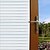 cheap Window Film &amp; Stickers-Window Film Window Decals Style Fashion Matte PVC Window Film - (100 x 45)cm