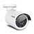 abordables Kits NVR-sannce® 4ch hd 1.3 mp 960p nvr poe sécurité ip caméra kit système réseau domestique en plein air