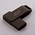 preiswerte USB-Sticks-ZP 64GB USB-Stick USB-Festplatte USB 2.0 Metal Wasserdicht / Schockresistent / Rotierend