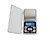 baratos Ferramentas de Medição-alta precisão balança eletrônica portátil (gama de pesagem: 100g / 0.01g, chinês)