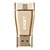 ieftine USB Flash Drives-EAGET I50-32G 32GB USB 3.0 Dimensiune Compactă / Rezistent la Apă / Rezistent la Șoc