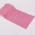 billige Vaskehåndklæ-Vaskehåndklæ,Garn Bleket Høy kvalitet Polyester/Bomull Blanding Håndkle