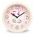 cheap Alarm Clocks-Holiday Decorations Holidays &amp; Greeting Decorative Objects High Quality 1set