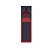 voordelige Reis- &amp; bagage-accessoires-Bagagelabel Kindtracker voor Bagage-accessoireOranje Fuchsia Cyaan Roze