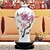 billige Vaser og Kurve-1 Afdeling Andre Andre Bordblomst Kunstige blomster