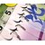 preiswerte Angelhaken-Angeln-3pcs Stück Nylon Kohlestahl-Seefischerei Eisfischen Spring Fischen Fischen im Süßwasser Angeln Allgemein Bootsangeln /
