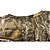 cheap Hunting T-shirts &amp; Shirts-Outdoor Sports Cotton Camouflage Summer Spring Short Sleeve Tshirt Max4 Camo Clothing Shirt for Hunting Fishing