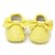 cheap Baby Shoes-Baby Shoes Outdoor / Work &amp; Duty / Casual Leatherette Flats