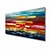 cheap Abstract Paintings-Oil Painting Hand Painted - Abstract Modern Canvas / Stretched Canvas