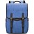 cheap Backpacks &amp; Bookbags-Men Backpack Polyester Casual Purple Deep Green Blue Camel Watermelon