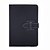 abordables Pochettes de Tablette&amp;Protections d&#039;Ecran-faux cuir Couleur Mélangée Cas de la tablette iPad / Tablette de 10 &quot;
