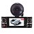 cheap Car DVR-HD 1280 x 720 / 1280 x 480 / Full HD 1920 x 1080 G-Sensor / 720P / Video Out Car DVR 140 Degree Wide Angle 5.0 MP CMOS 2.8 inch Dash Cam with 4 infrared LEDs Car Recorder