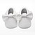 cheap Baby Shoes-Baby Shoes Outdoor / Work &amp; Duty / Casual Leatherette Flats