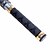 cheap Fishing Rods-Telespin Rod 1 5 M Sea Fishing Ice Fishing Boat Fishing General Fishing Carbon Rod