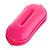 cheap Travel &amp; Luggage Accessories-Earphone Holder / Cable Winder / Air Pad Travel Storage for Travel Storage Rubber