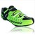 cheap Cycling Shoes-Sneakers Men&#039;s Impact Breathable Wearproof Mountain Bike Road Bike PU Cycling / Bike