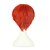 cheap Carnival Wigs-Cosplay Wigs Assassination Classroom Cosplay Anime Cosplay Wigs 20 CM Synthetic Fiber Men&#039;s