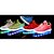 cheap Kids&#039; Athletic shoes-Boys&#039; / Girls&#039; Comfort / Mary Jane Tulle Athletic Shoes Little Kids(4-7ys) / Big Kids(7years +) Red / Pink / Green Spring / Summer / Fall / Rubber