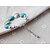 cheap Bracelets-Women&#039;s Bead Bracelet Fashion Alloy Bracelet Jewelry Green For Wedding