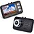 cheap Car DVR-K40 Recorder 1080P Ultra Wide Angle For Automobile Circulation