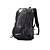 cheap Backpacks &amp; Bags-32 L Hiking &amp; Backpacking Pack Cycling Backpack Cycling/Bike Camping &amp; Hiking TravelingWaterproof Quick Dry Rain-Proof Dust Proof