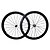 cheap Bike Wheels-700CC Wheelsets Cycling 23 mm Road Bike Carbon / Full Carbon / Alloy Clincher 16-32 Spokes 50 mm