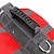cheap Dog Travel Essentials-Dog Carrier Bag Travel Backpack Dog Pack Dog Backpack Dog Saddle Bag Waterproof Portable Nylon Black Red Blue