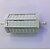 Недорогие Лампы-880lm R7S LED лампы типа Корн T 96LED Светодиодные бусины SMD 3014 Декоративная Тёплый белый / Холодный белый 85-265V