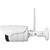 voordelige IP-netwerkcamera&#039;s voor buiten-easyn® a185 1,3 megapixel h.264 cmos ip-camera buiten waterdicht ir-cut draadloze wifi camera 5x optische zoom home bewakingscamera ondersteuning android iphone os