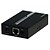 billige HDMI-kabler-HDMI V1.3 / HDMI V1.4 3D Display / 1080P / Mørk Farve 36 Bit 6.75Gbps 100meter Cat6 1080I 80meter Cat6 1080P